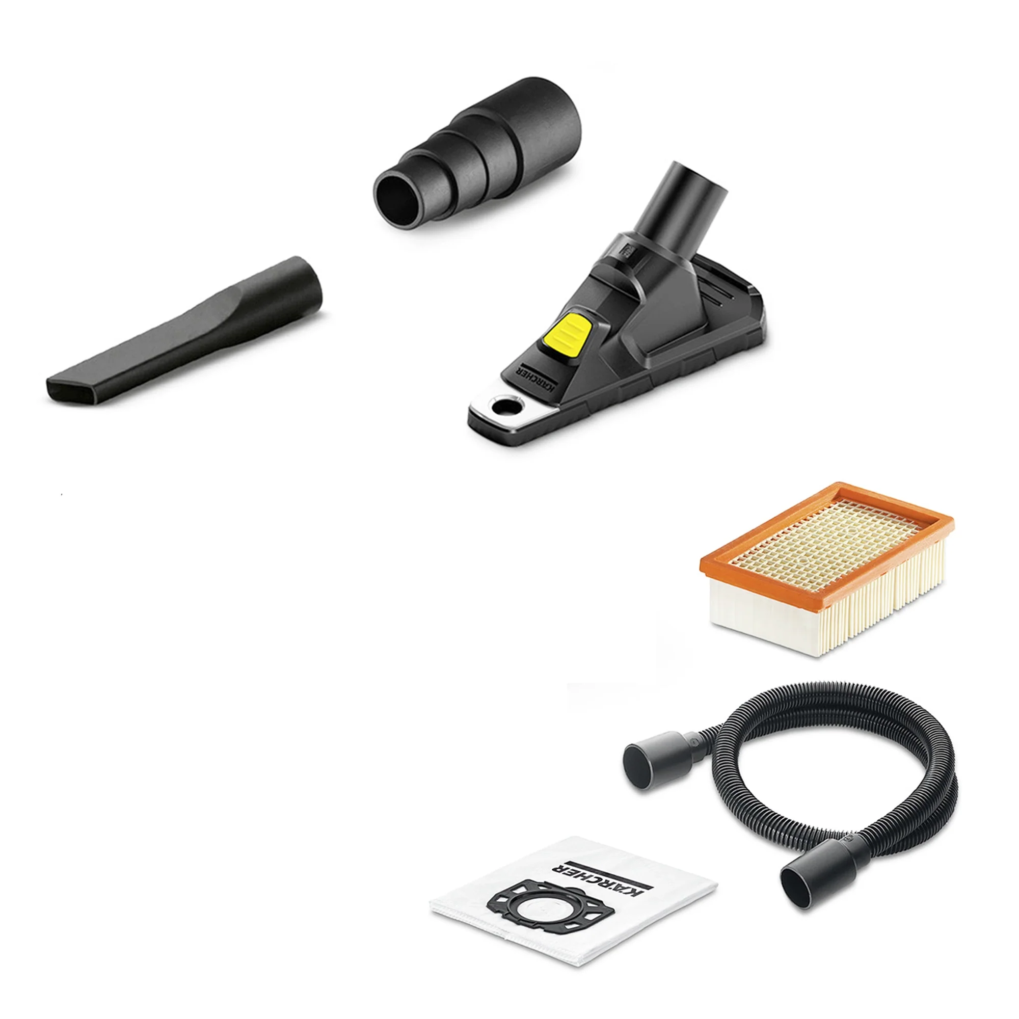 Imagen del producto 4