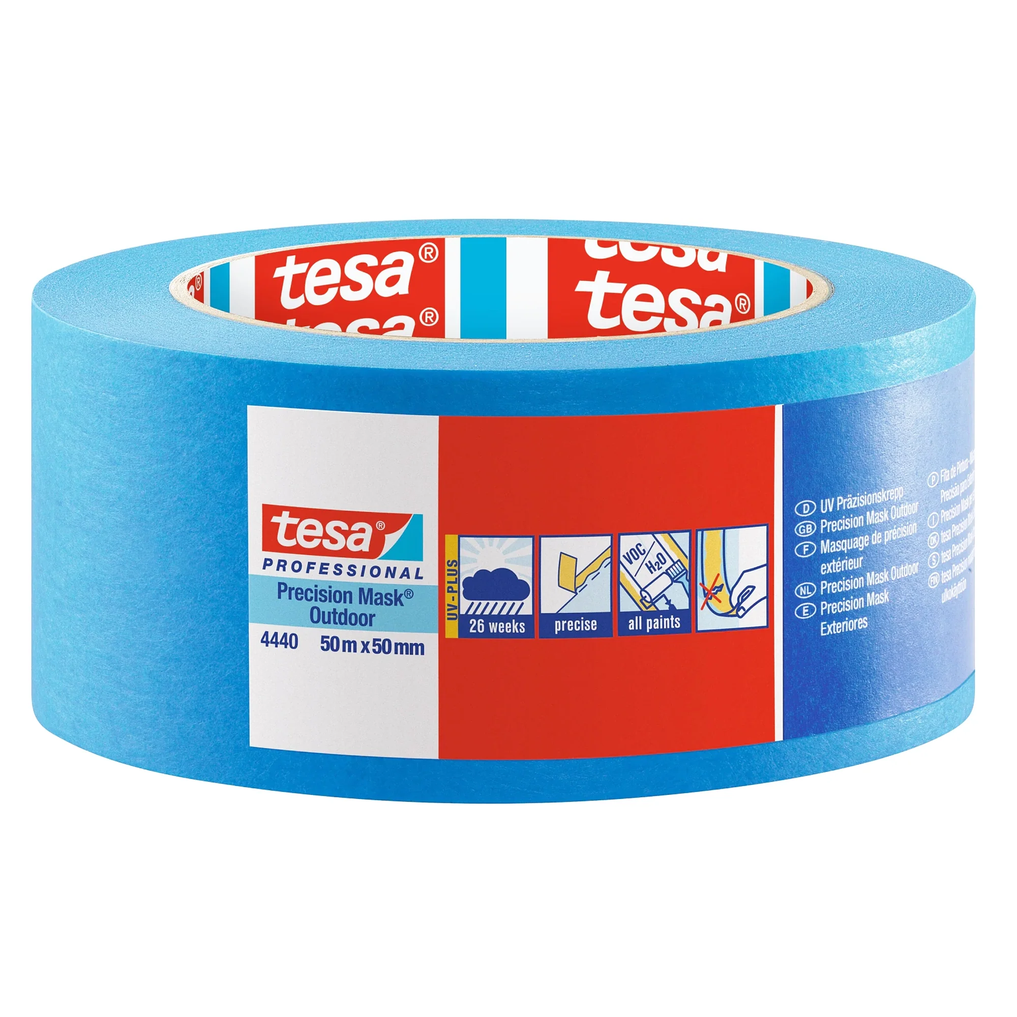 Imagen del producto 6