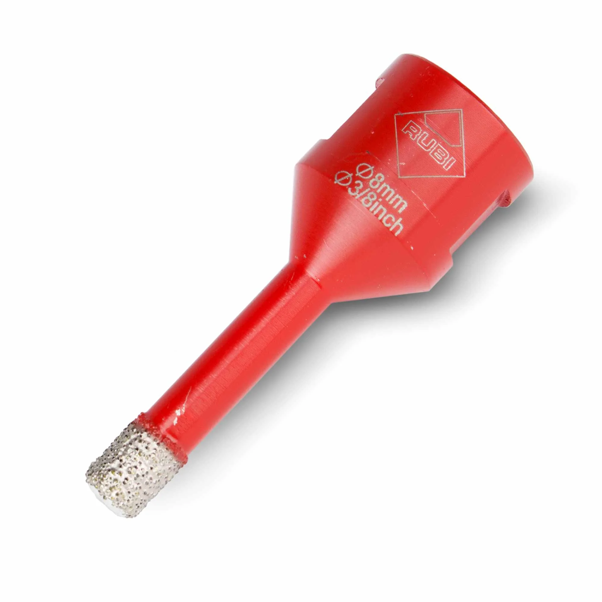 Imagen del producto 2