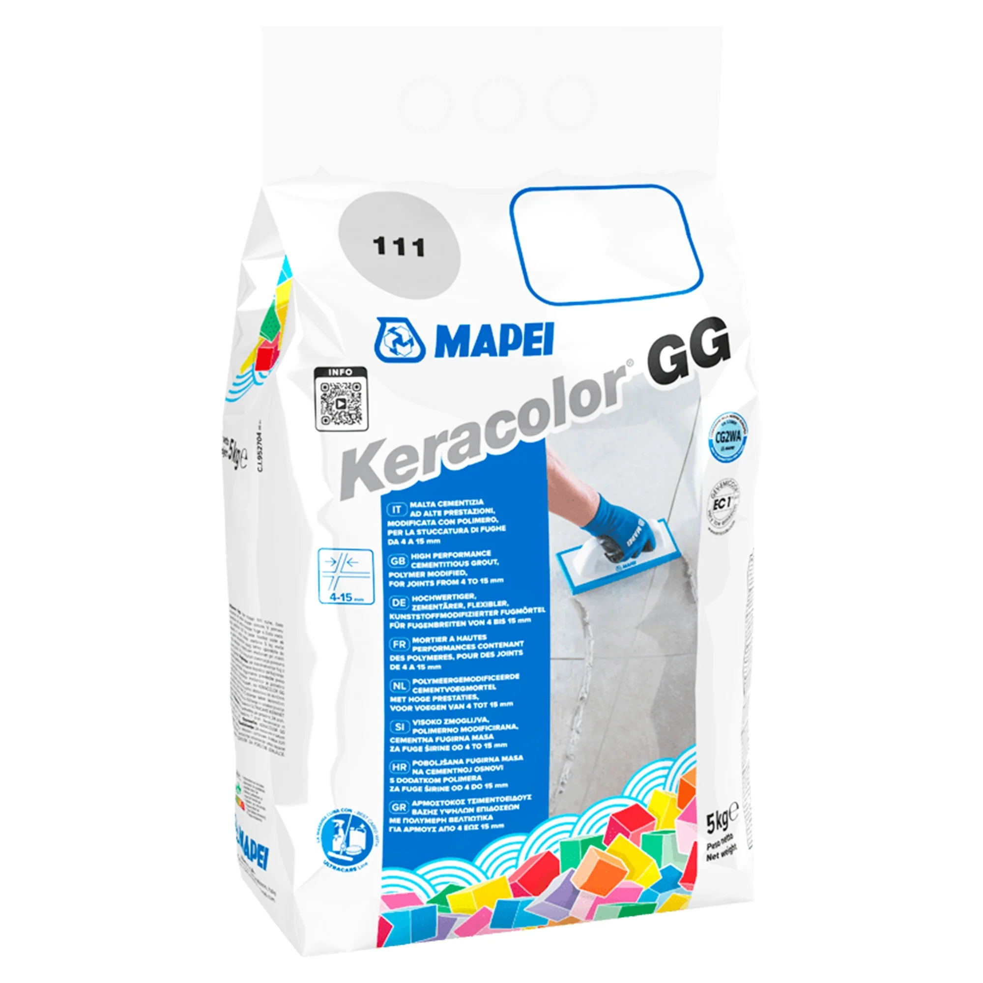 Imagen del producto 1