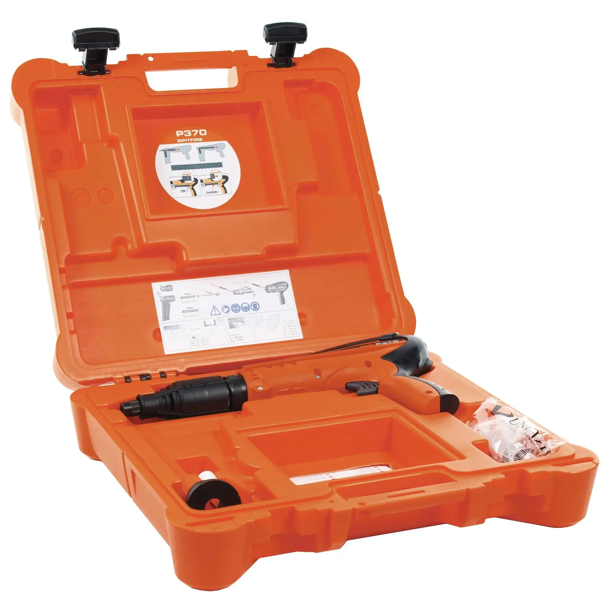 Imagen del producto 2