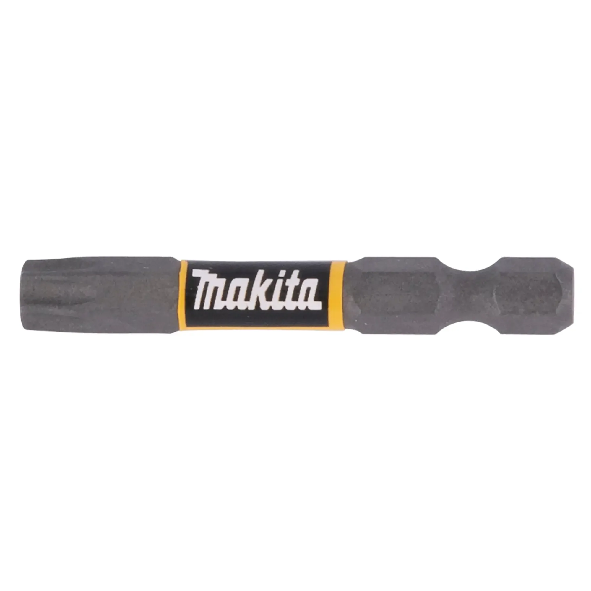Imagen del producto 10