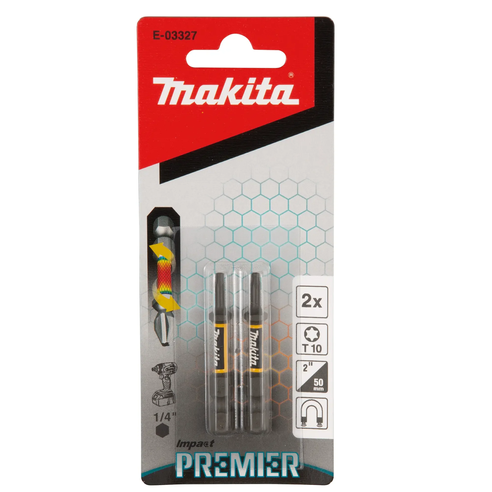 Imagen del producto 9
