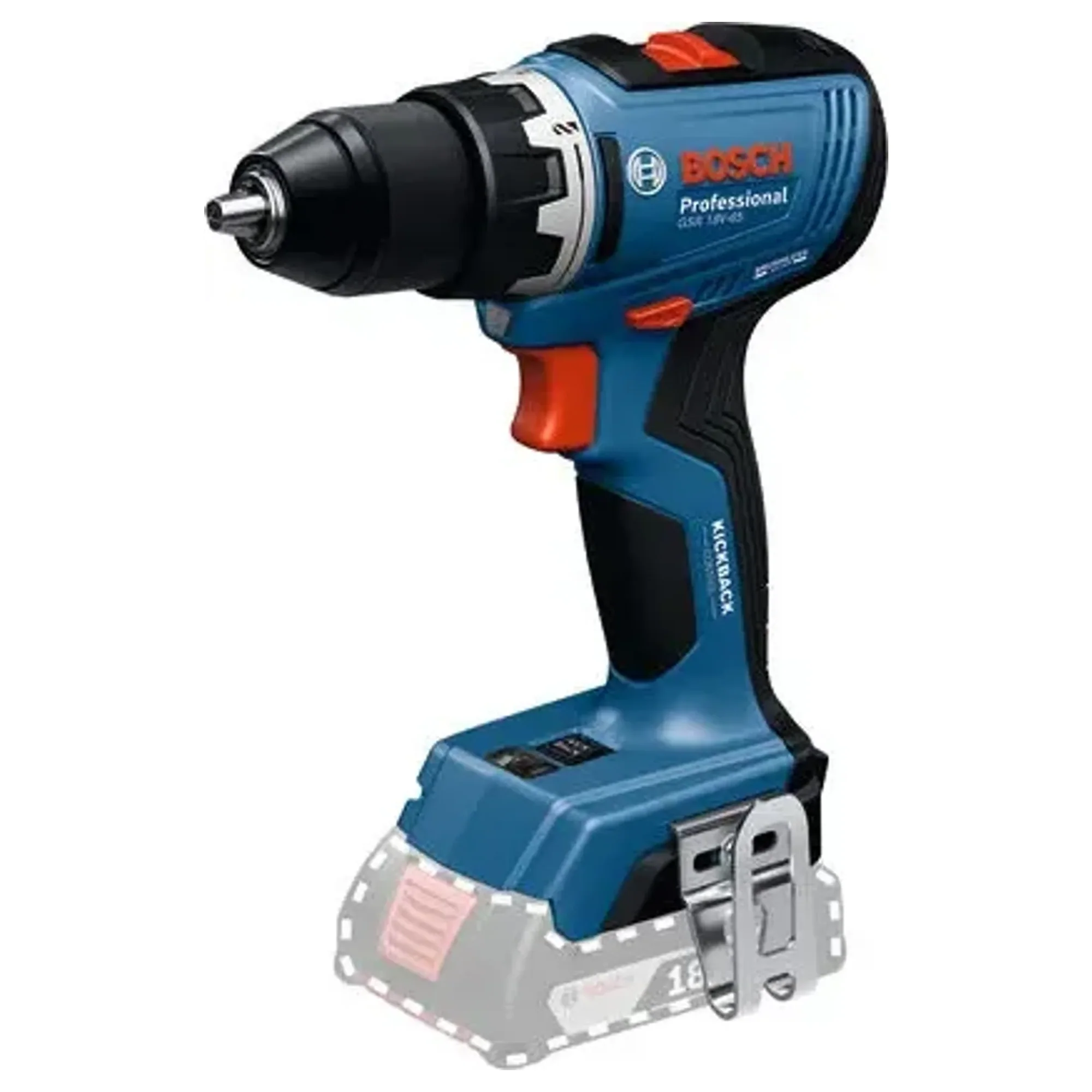 Imagen del producto 4