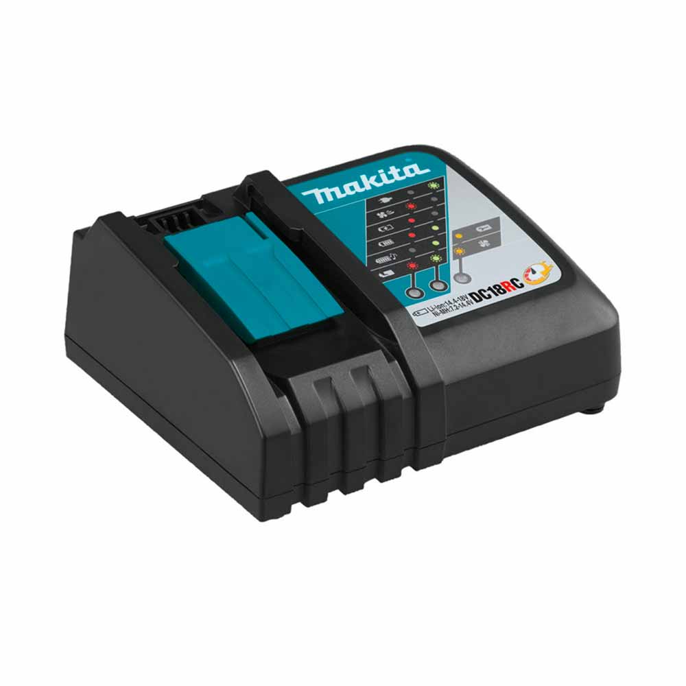 Imagen del producto 5