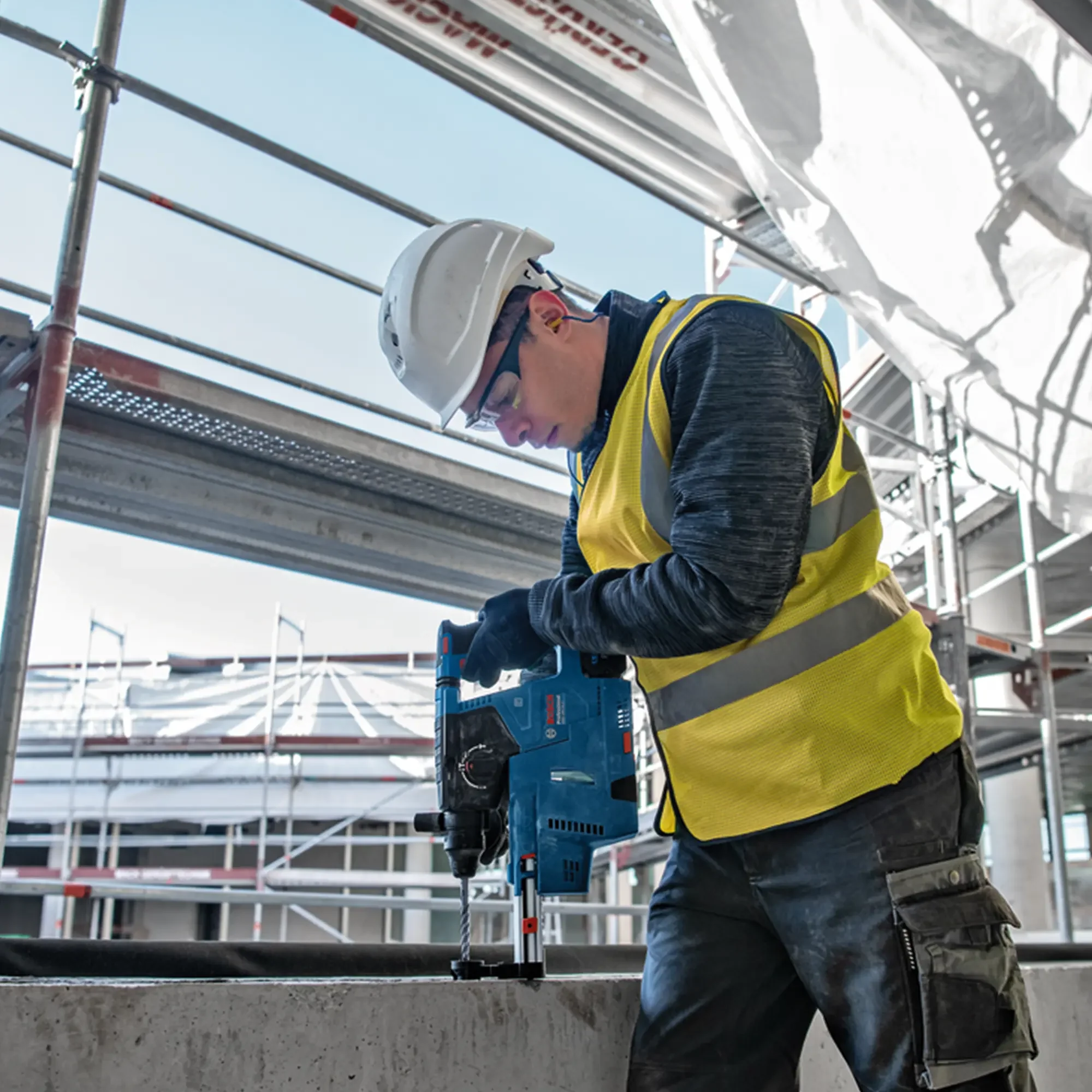 Imagen del producto 9
