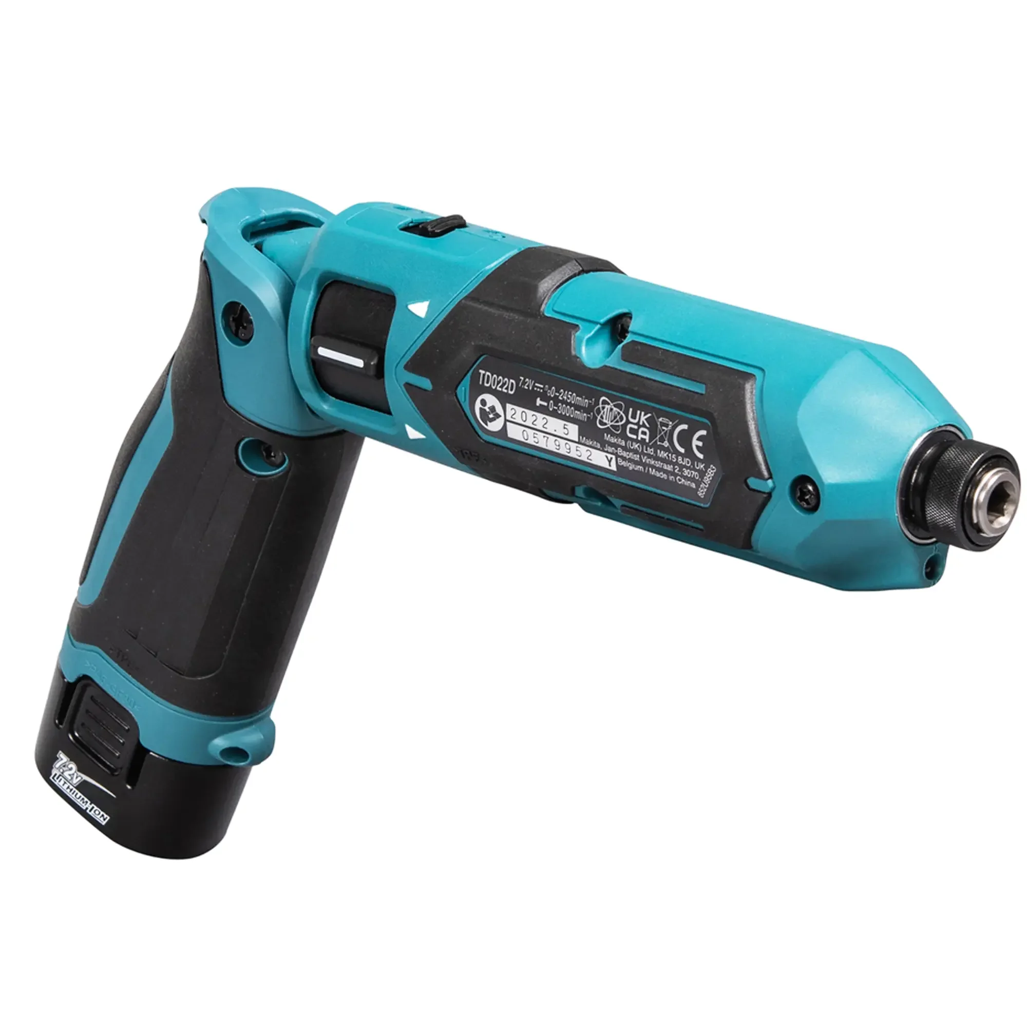 Imagen del producto 2
