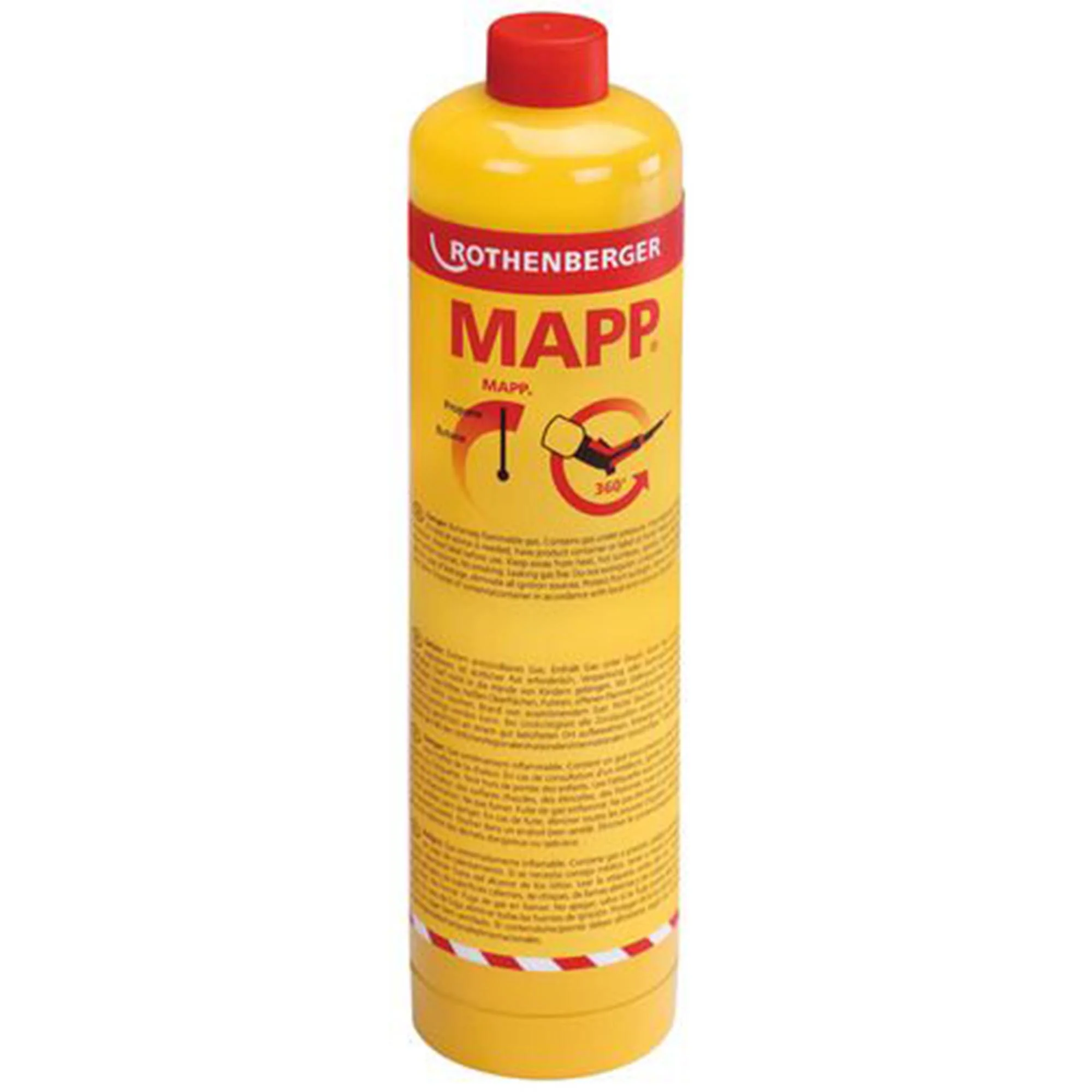 Imagen del producto 1