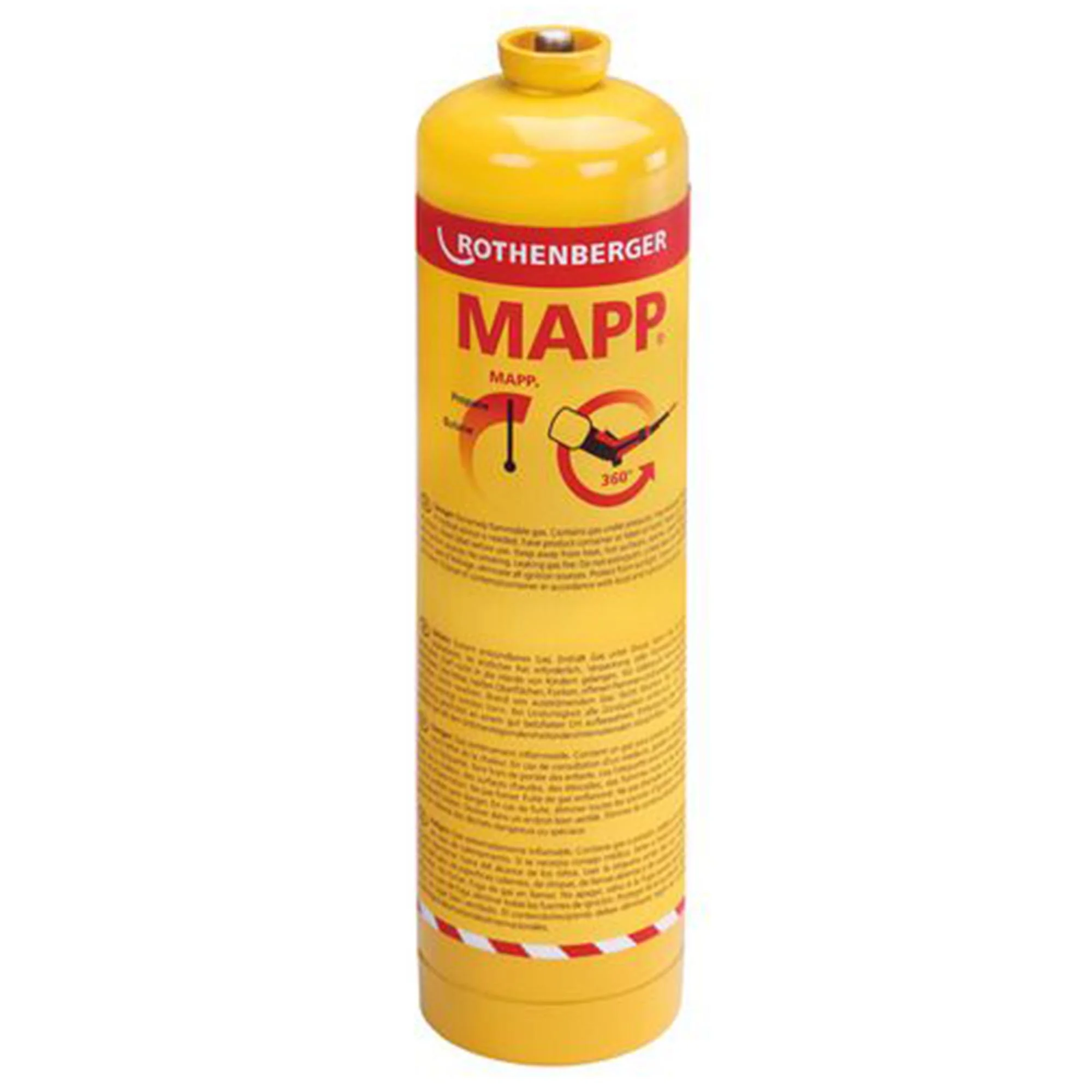 Imagen del producto 2