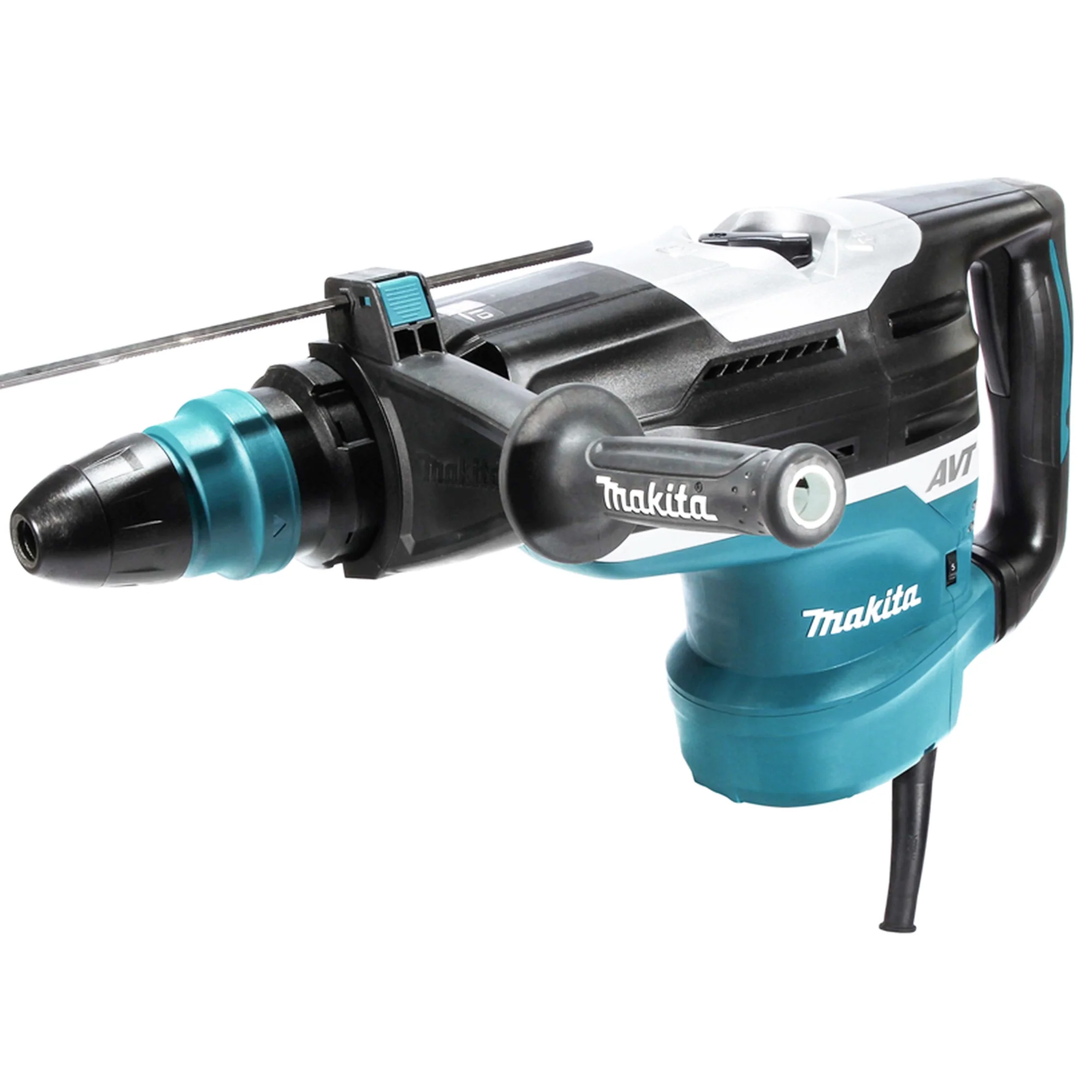 Imagen del producto 2