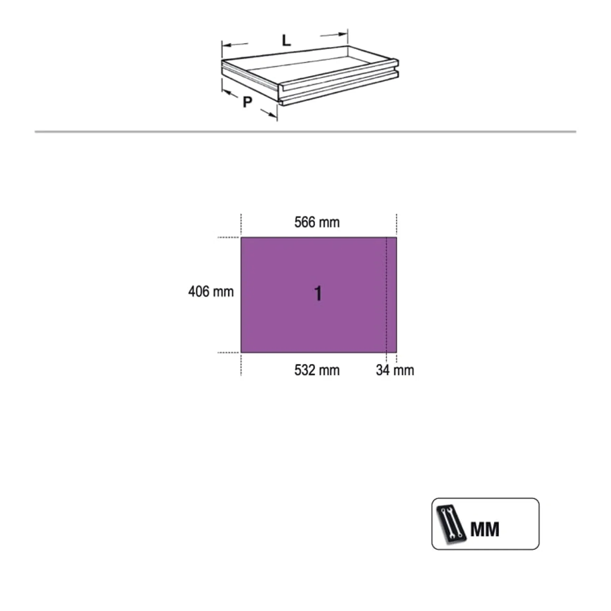 Imagen del producto 3