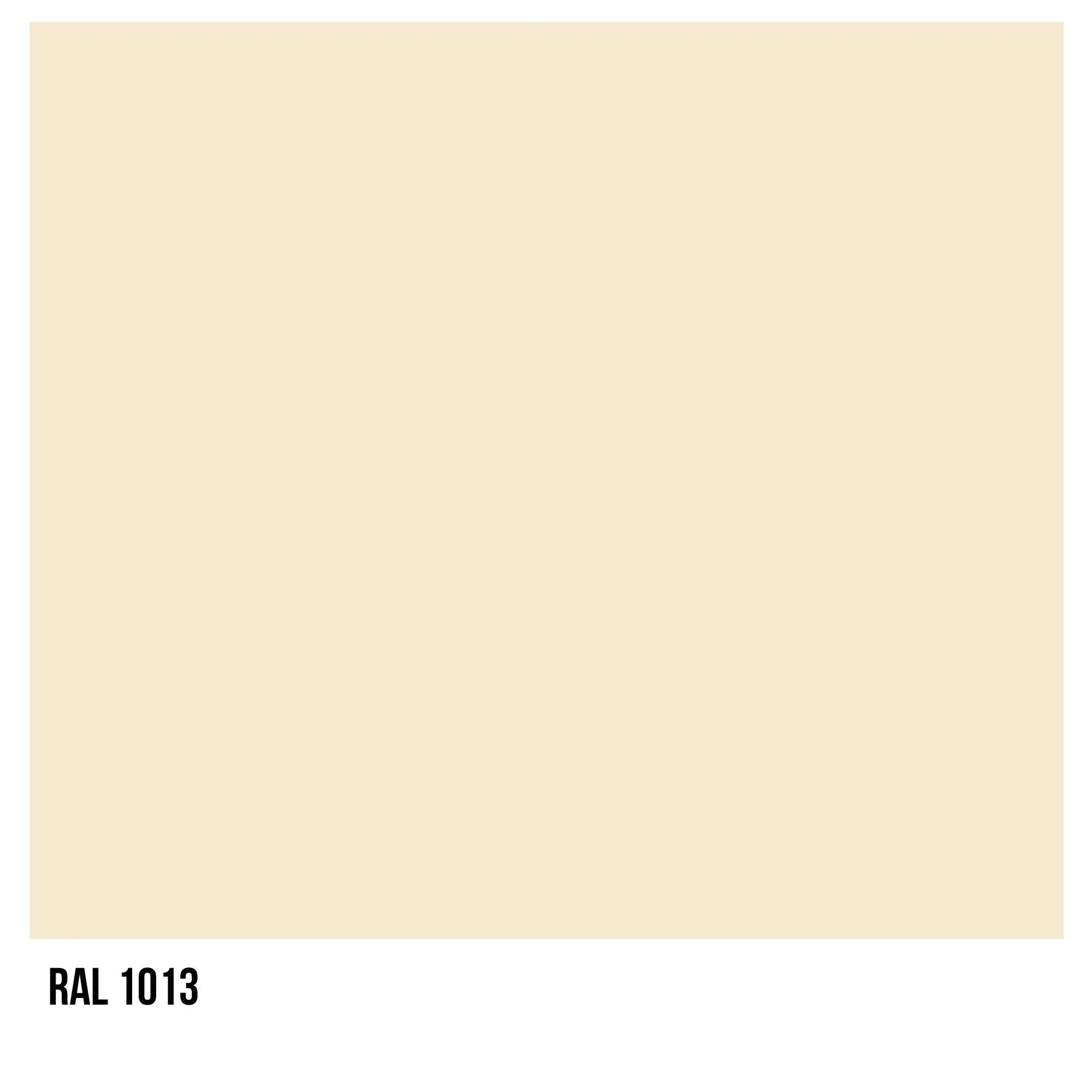 Imagen del producto 9