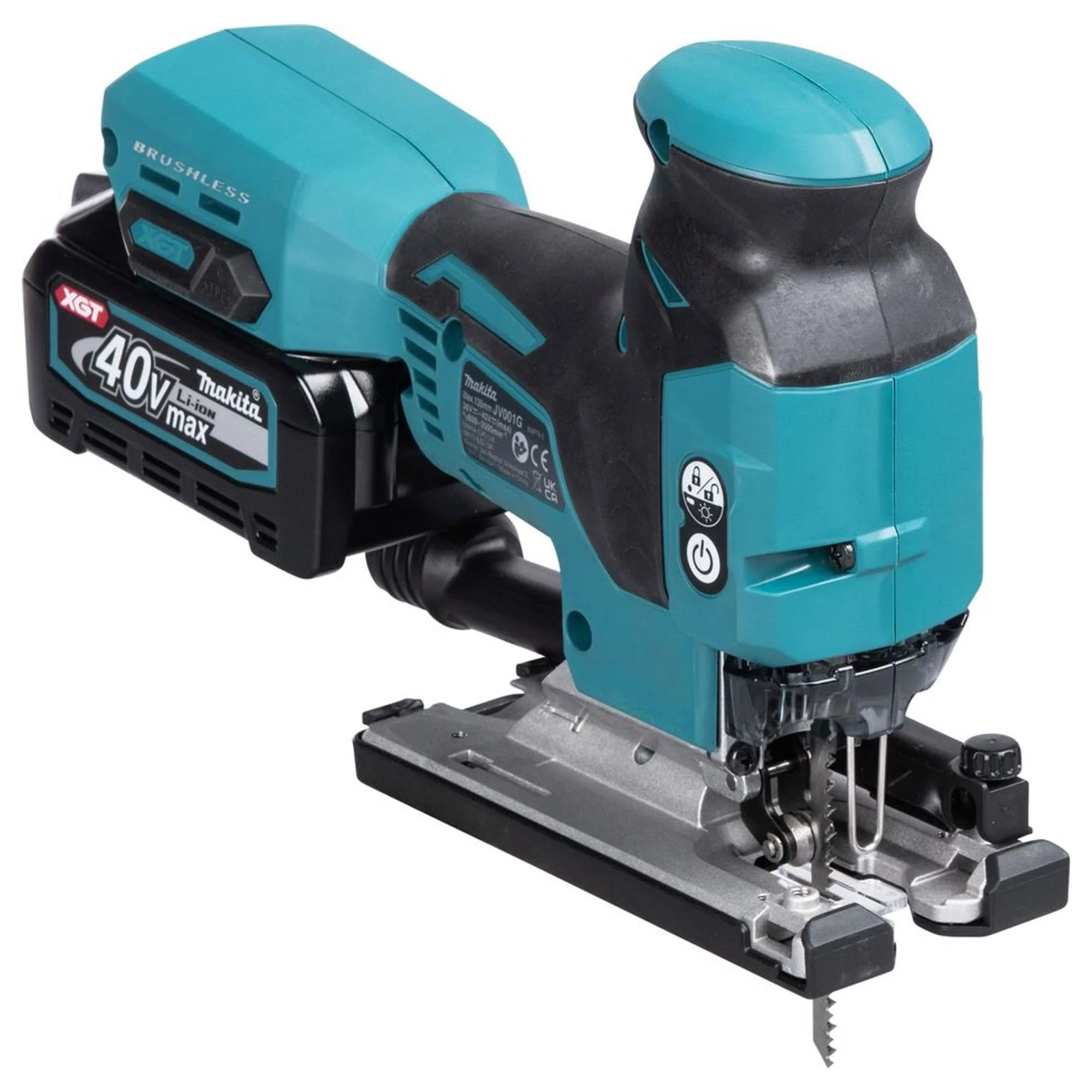 Imagen del producto 8