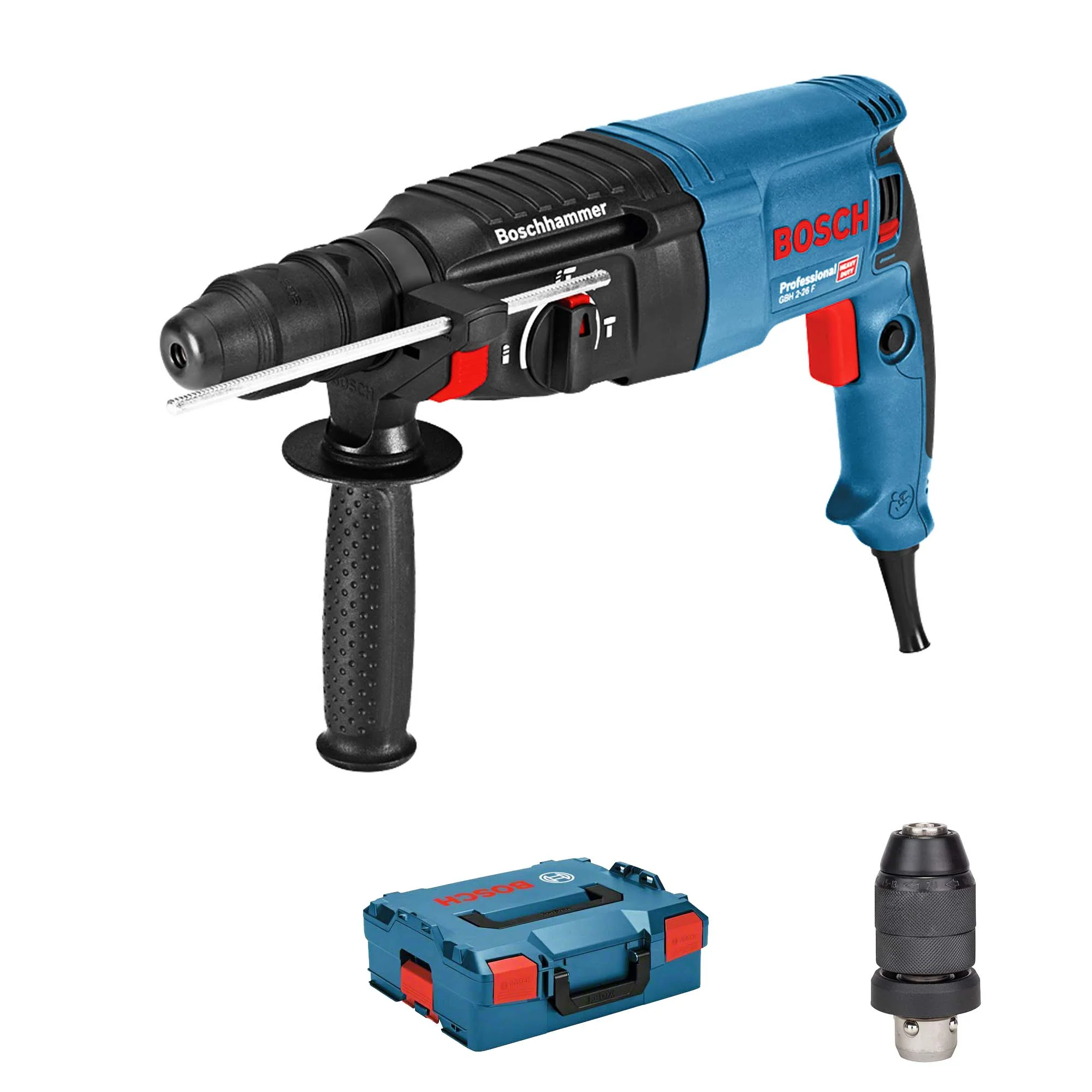 Imagen del producto 1