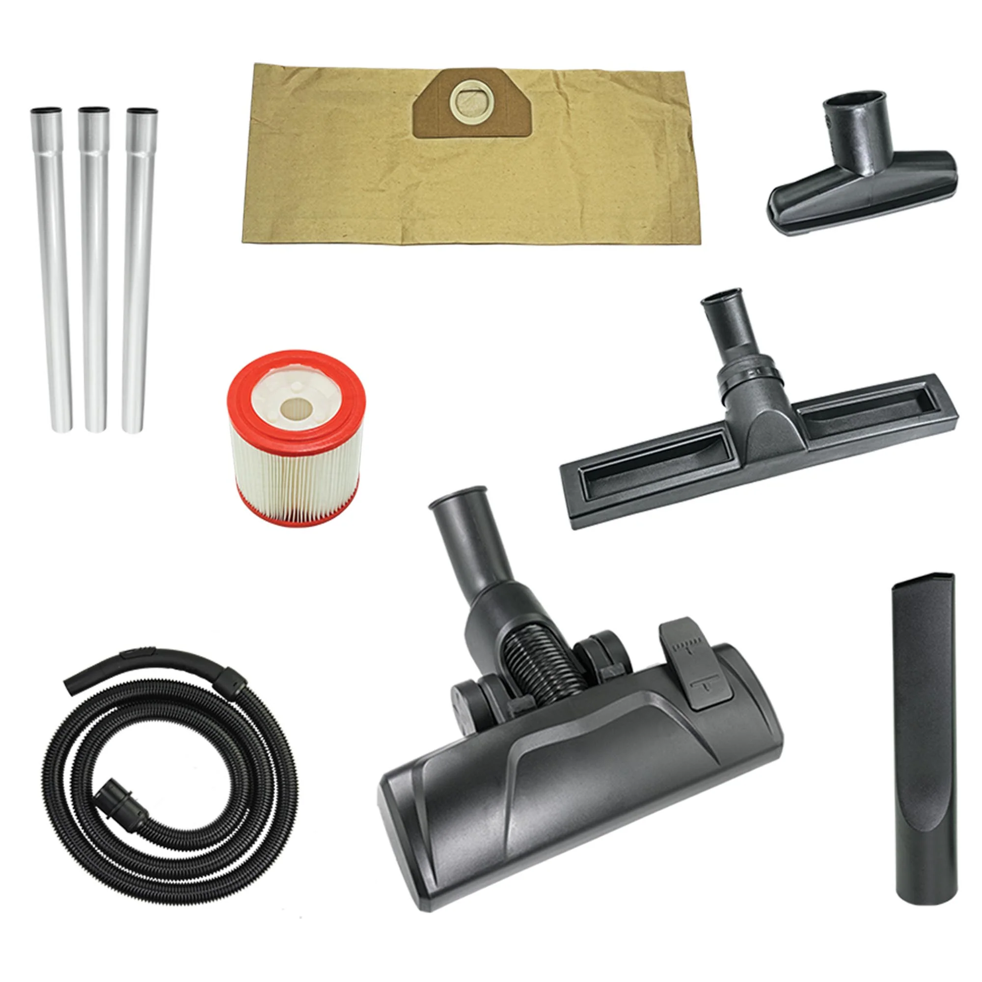 Imagen del producto 2